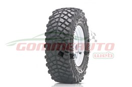 COP. 195/80 R15 100Q EXTREME EVOLUTION
